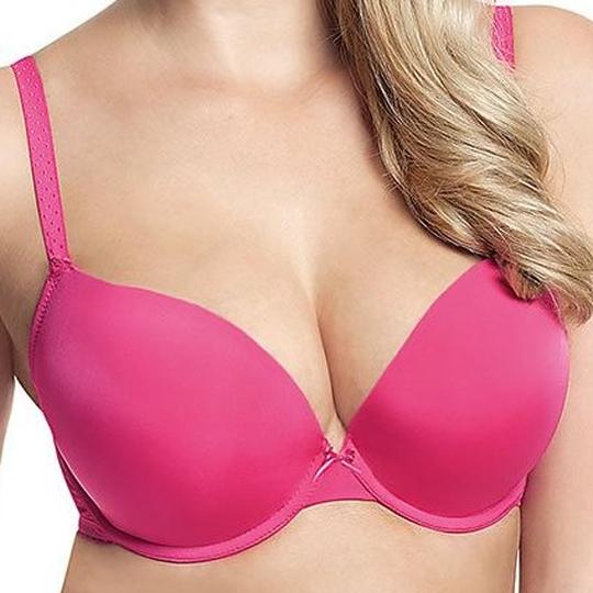 This is a 32E, think a 30G would fit? 32E - Cleo » Jude (5846
