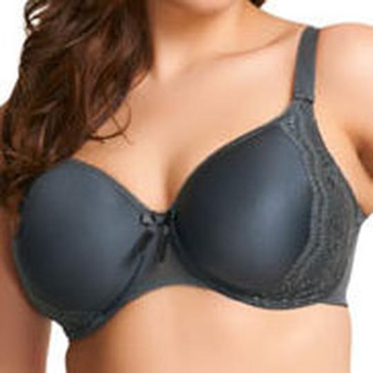 Elomi » Hermione Bandless Moulded Bra (8120)